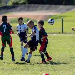 Hawkesbury Soccer Club