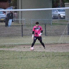 Oakville United Soccer Club