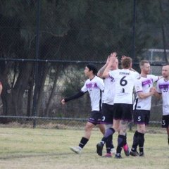 Oakville United Soccer Club