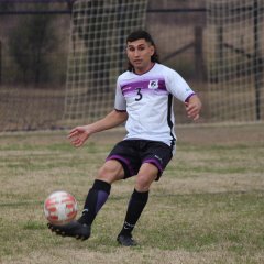 Oakville United Soccer Club