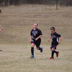 Oakville United Soccer Club