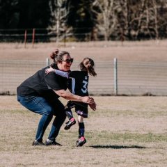 Oakville United Soccer Club