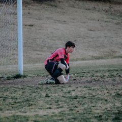 Oakville United Soccer Club