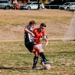 Oakville United Soccer Club