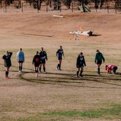 Oakville United Soccer Club