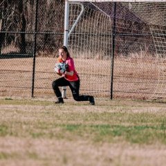 Oakville United Soccer Club