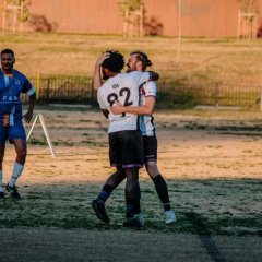 Oakville United Soccer Club