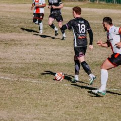 Oakville United Soccer Club