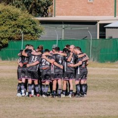 Oakville United Soccer Club