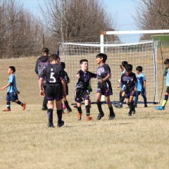 Oakville United Soccer Club