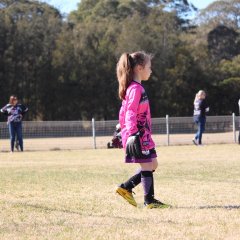 Oakville United Soccer Club