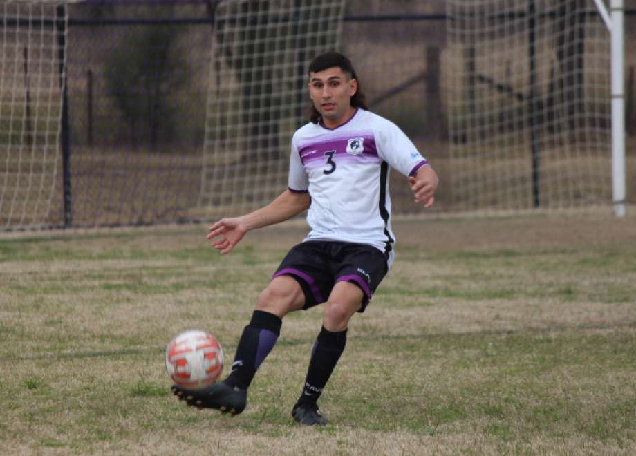Oakville United Soccer Club
