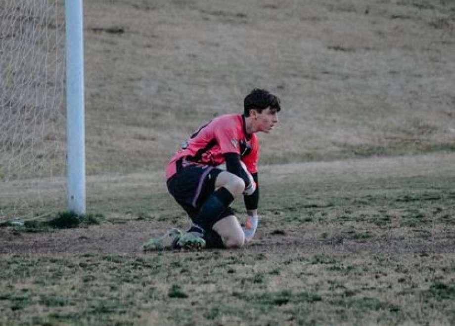 Oakville United Soccer Club