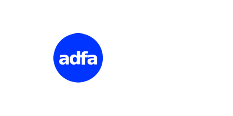 asbestos diseases foundation of Australia