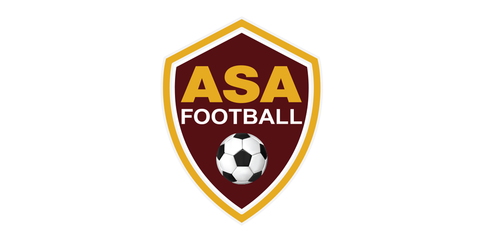 ASA Football