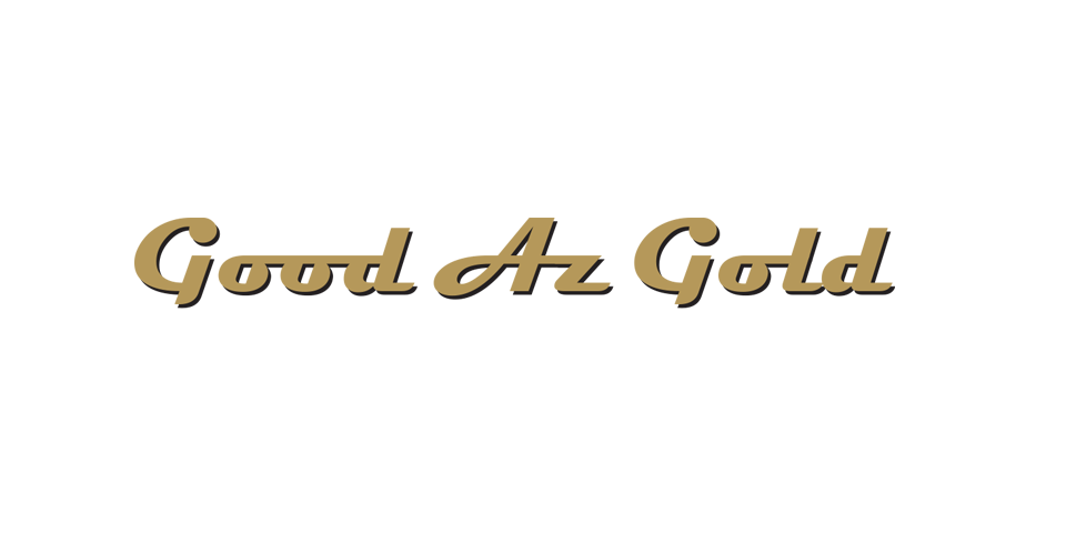 Good Az Gold Tours & Transfers