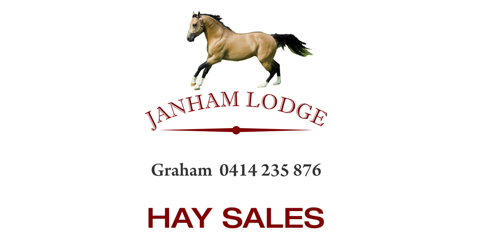 Janham Lodge