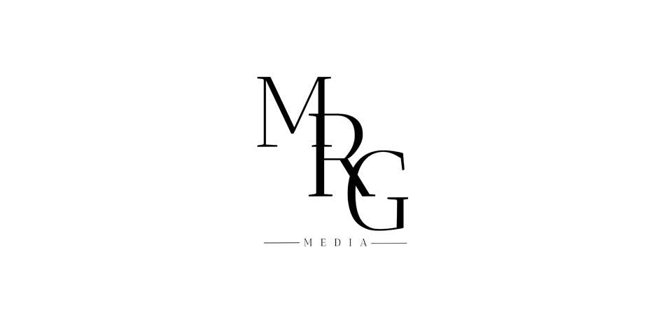 MRG Media