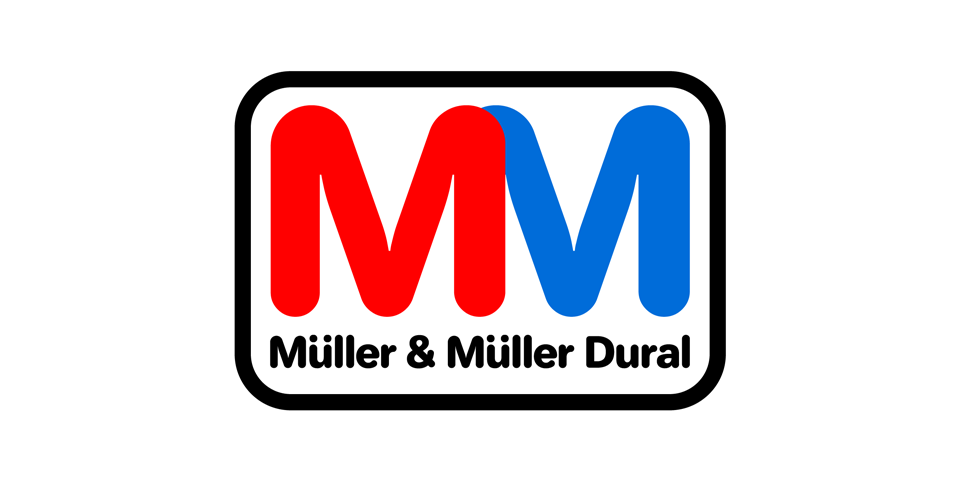 Muller & Muller Dural