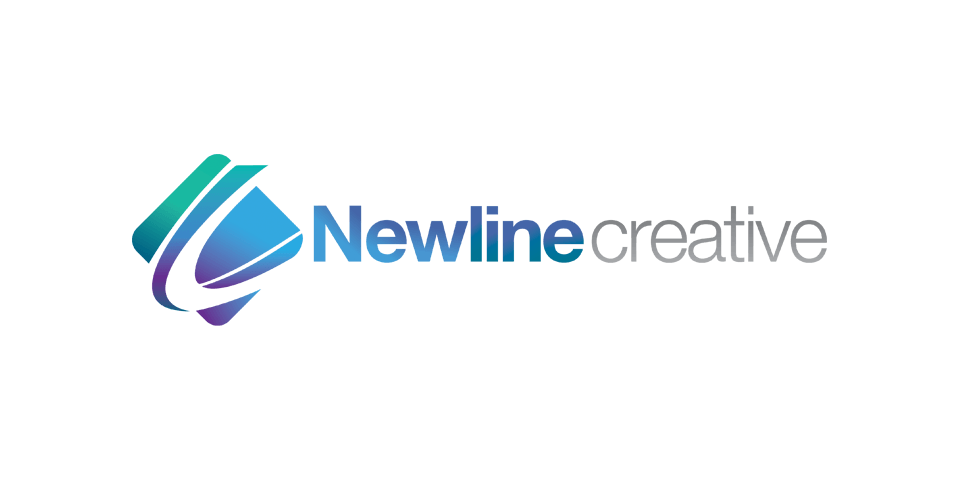 Newline Creative Solutions