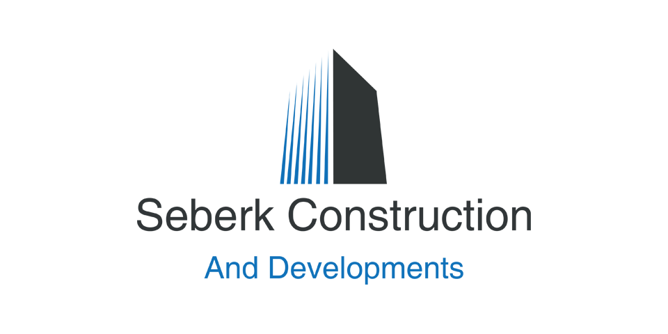 Seberk Constructions and Developments