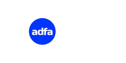 asbestos diseases foundation of Australia