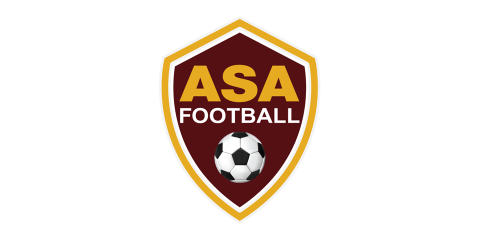 ASA Football