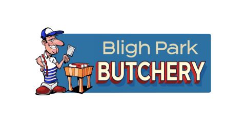 Bligh Park Butchery