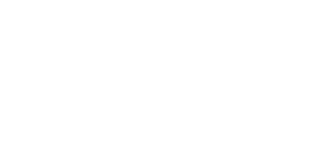 Bligh Park Hotel