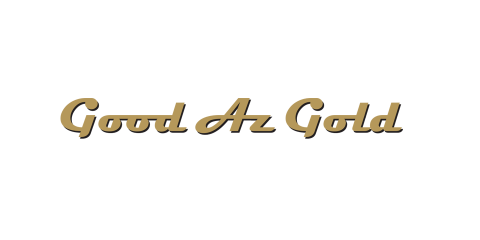 Good Az Gold Tours & Transfers