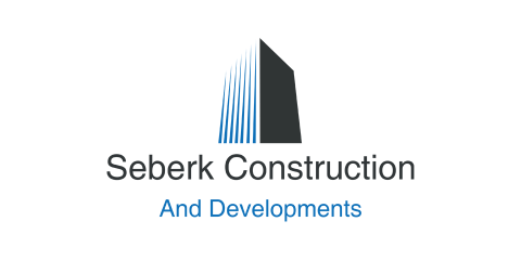 Seberk Constructions and Developments