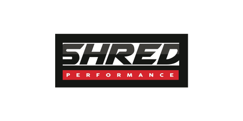 Shred Performance